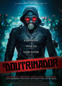 qqcivevipapp十年沉淀2022最新版下载-qqcivevipapp十年沉淀2022v14.94.95安卓版下载-2265安卓网